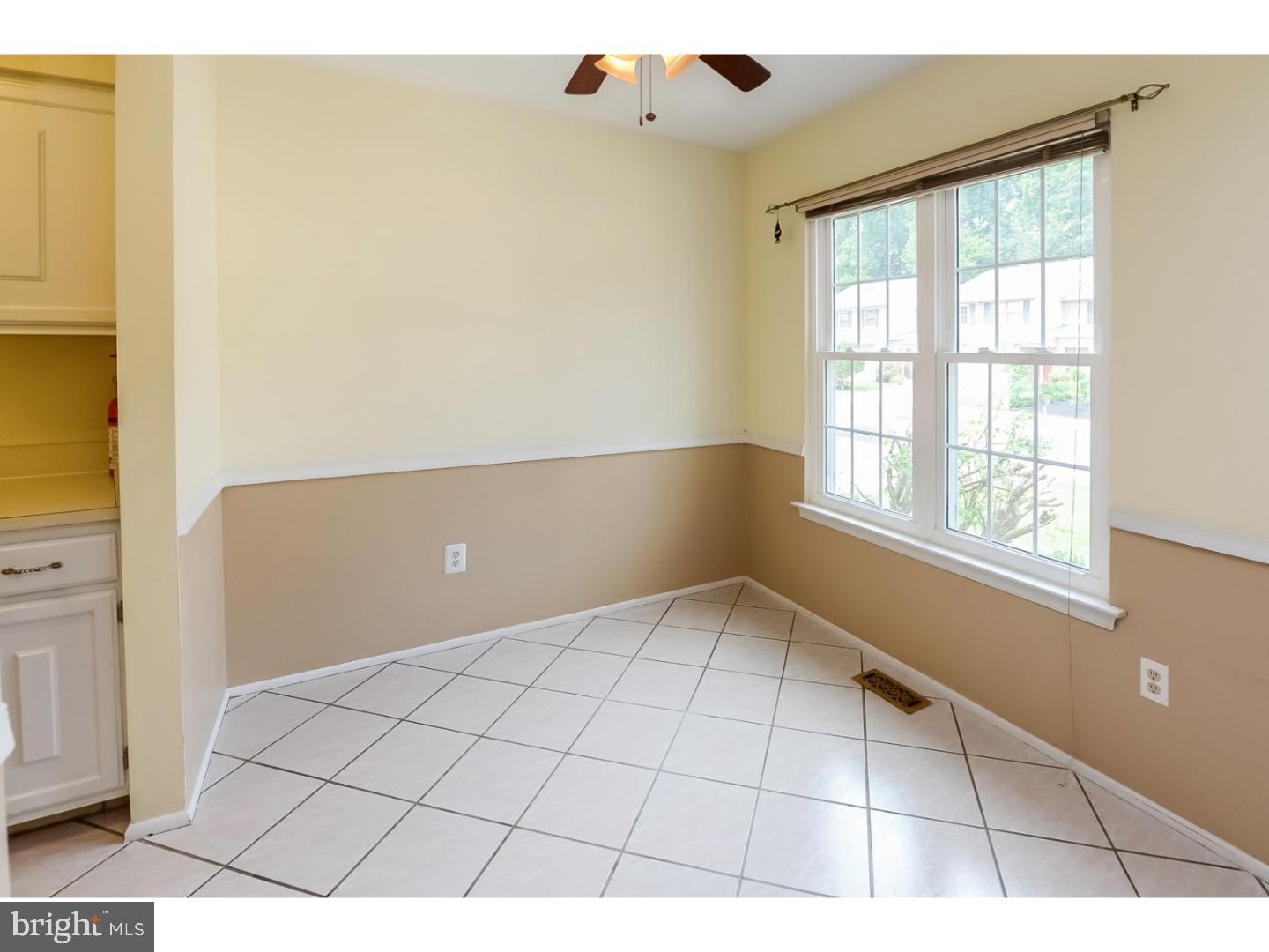 86 Farnwood Road Mount Laurel, NJ 08054 - Photo 12 of 23 Gallery Image 12