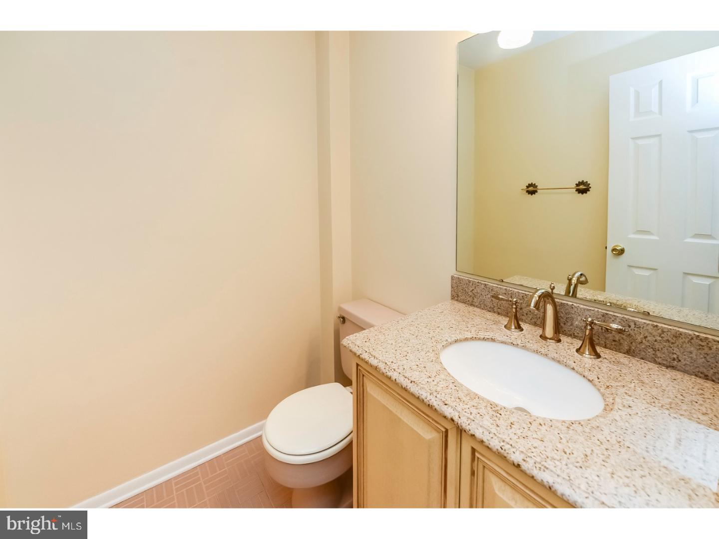 86 Farnwood Road Mount Laurel, NJ 08054 - Photo 13 of 23 Gallery Image 13