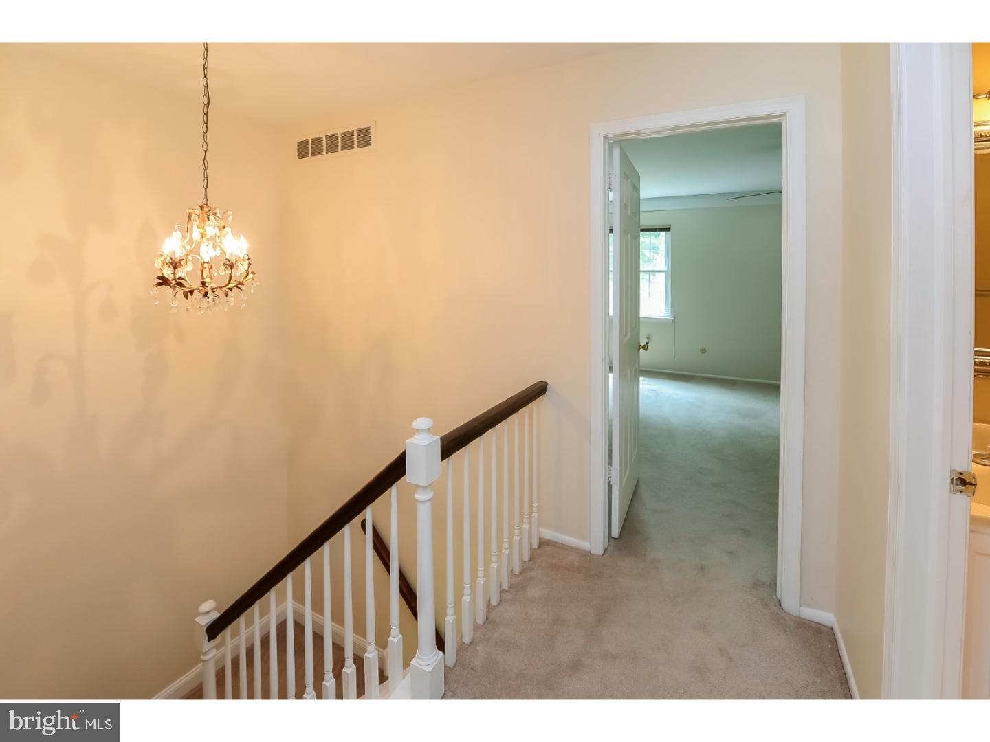 86 Farnwood Road Mount Laurel, NJ 08054 - Photo 14 of 23 Gallery Image 14