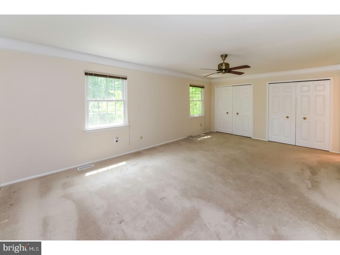 86 Farnwood Road Mount Laurel, NJ 08054 - Photo 15 of 23 Gallery Image 15
