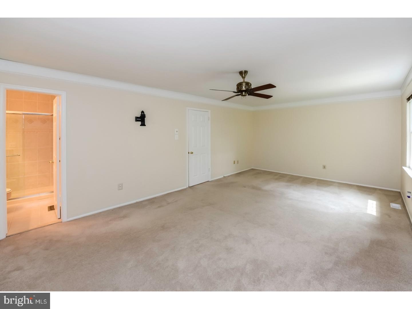 86 Farnwood Road Mount Laurel, NJ 08054 - Photo 16 of 23 Gallery Image 16