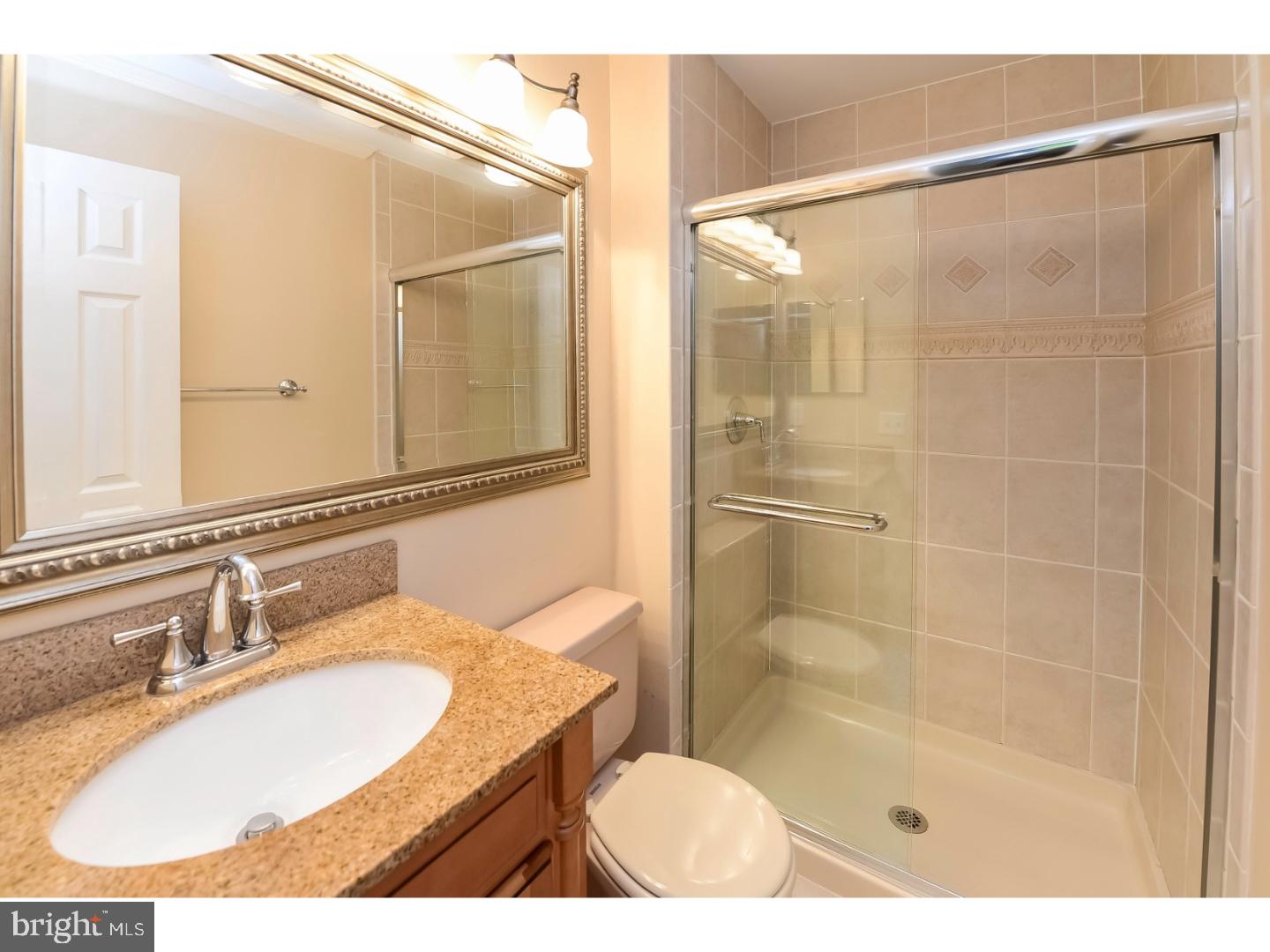 86 Farnwood Road Mount Laurel, NJ 08054 - Photo 17 of 23 Gallery Image 17