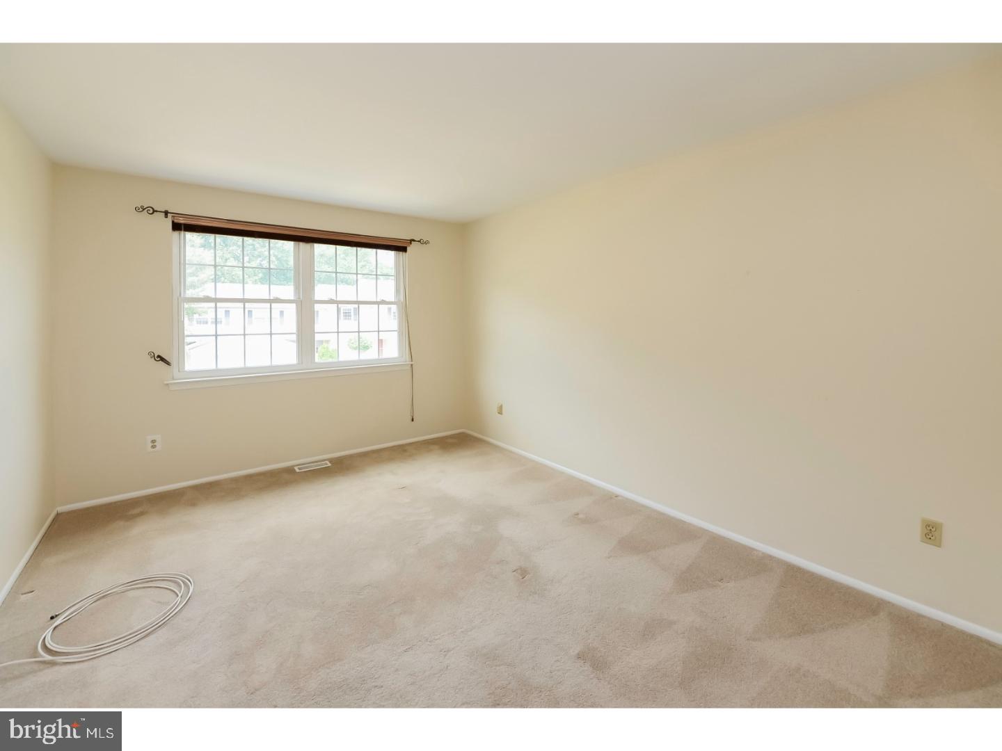 86 Farnwood Road Mount Laurel, NJ 08054 - Photo 18 of 23 Gallery Image 18