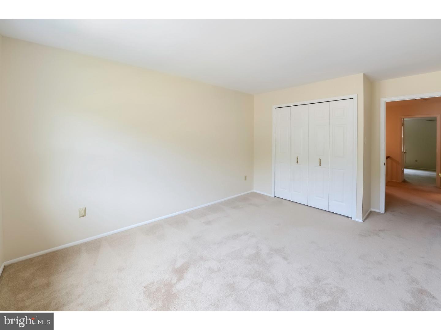 86 Farnwood Road Mount Laurel, NJ 08054 - Photo 19 of 23 Gallery Image 19