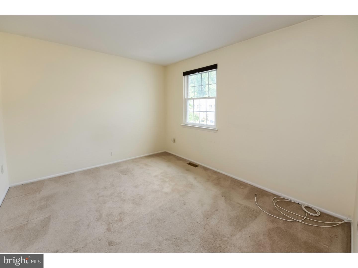 86 Farnwood Road Mount Laurel, NJ 08054 - Photo 20 of 23 Gallery Image 20