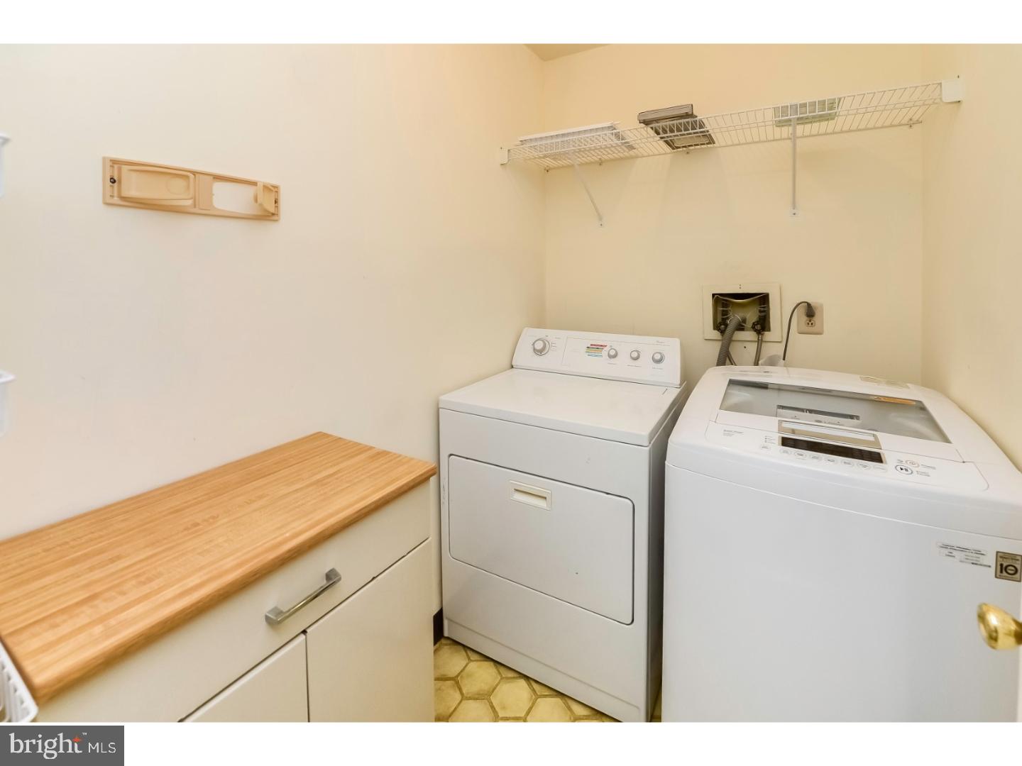 86 Farnwood Road Mount Laurel, NJ 08054 - Photo 22 of 23 Gallery Image 22