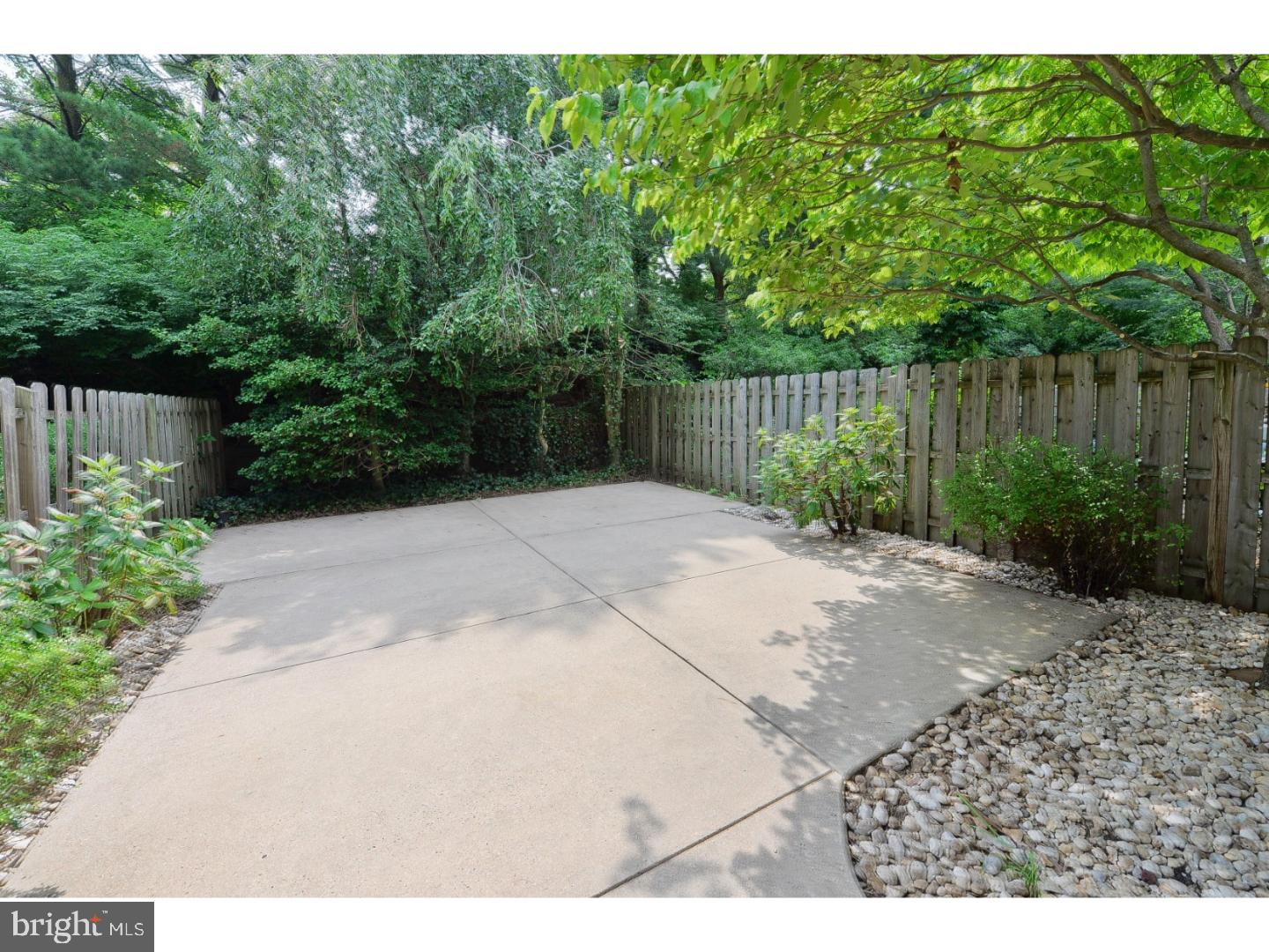 86 Farnwood Road Mount Laurel, NJ 08054 - Photo 23 of 23 Gallery Image 23