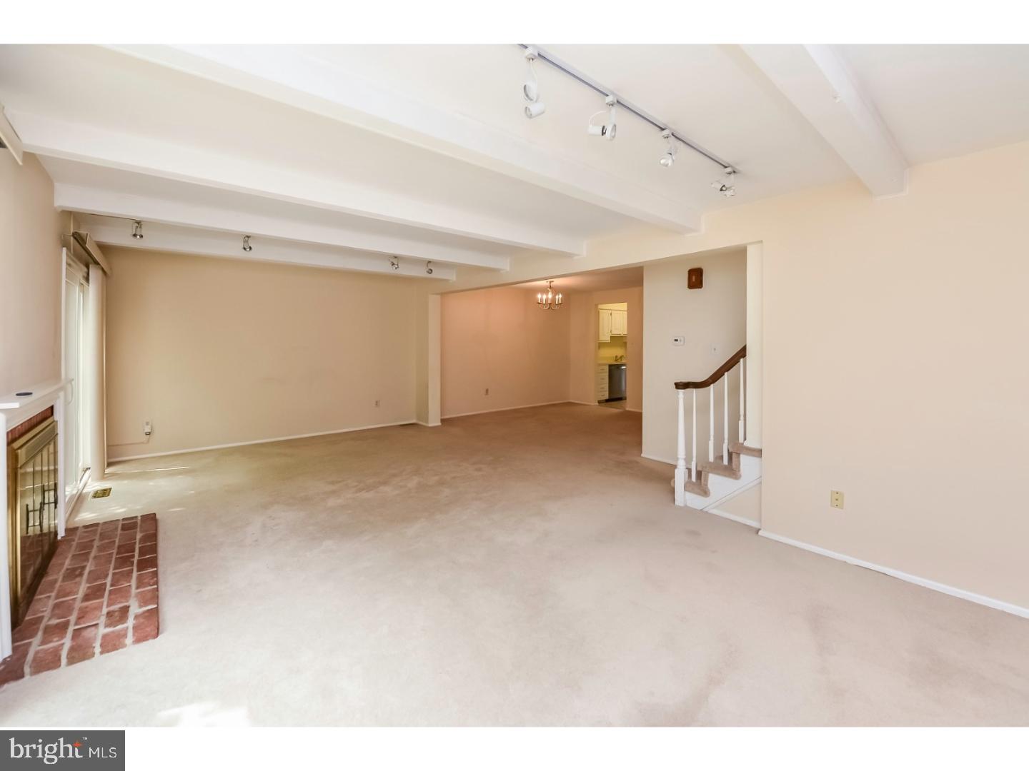 86 Farnwood Road Mount Laurel, NJ 08054 - Photo 6 of 23 Gallery Image 6