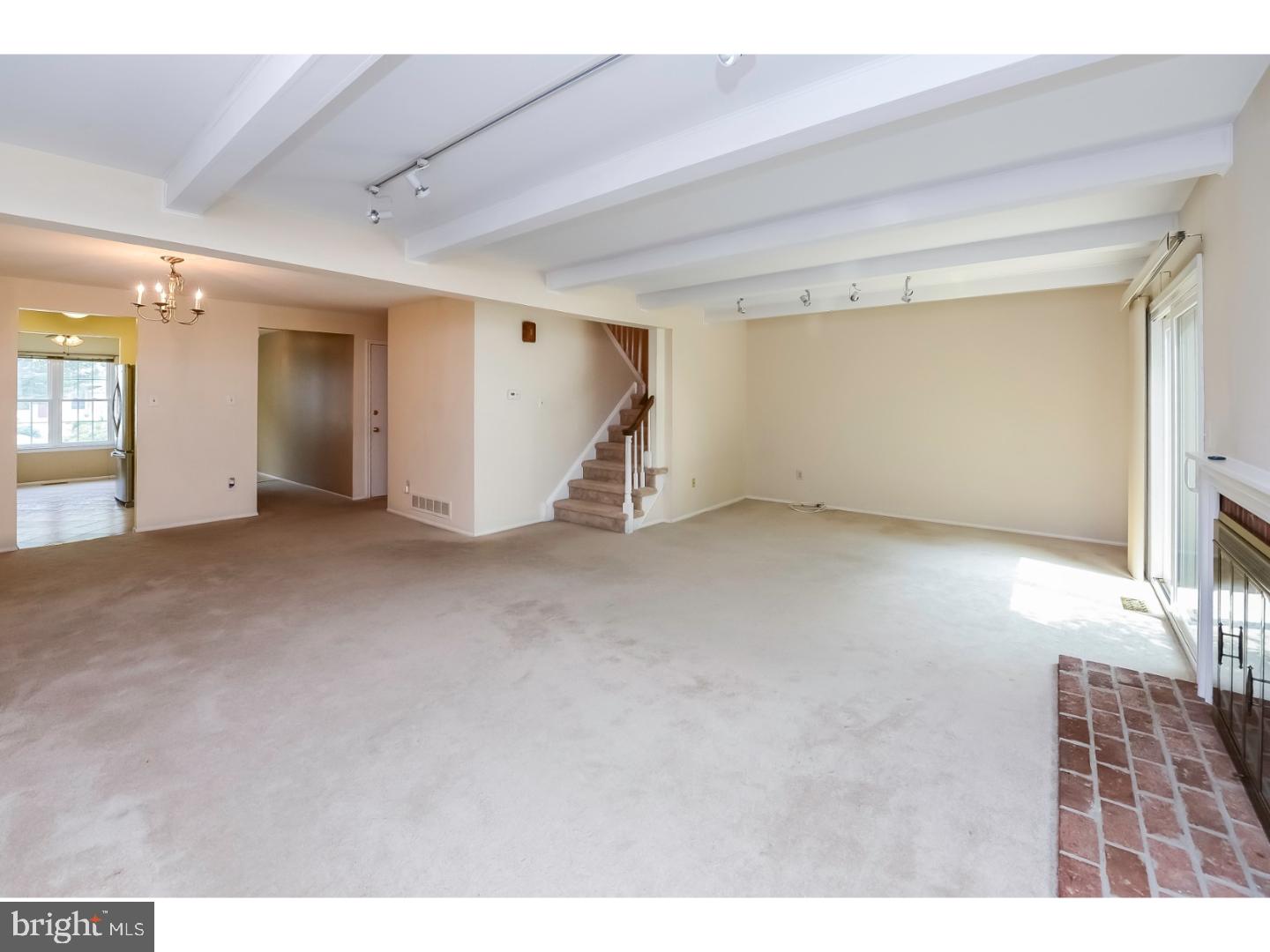 86 Farnwood Road Mount Laurel, NJ 08054 - Photo 7 of 23 Gallery Image 7