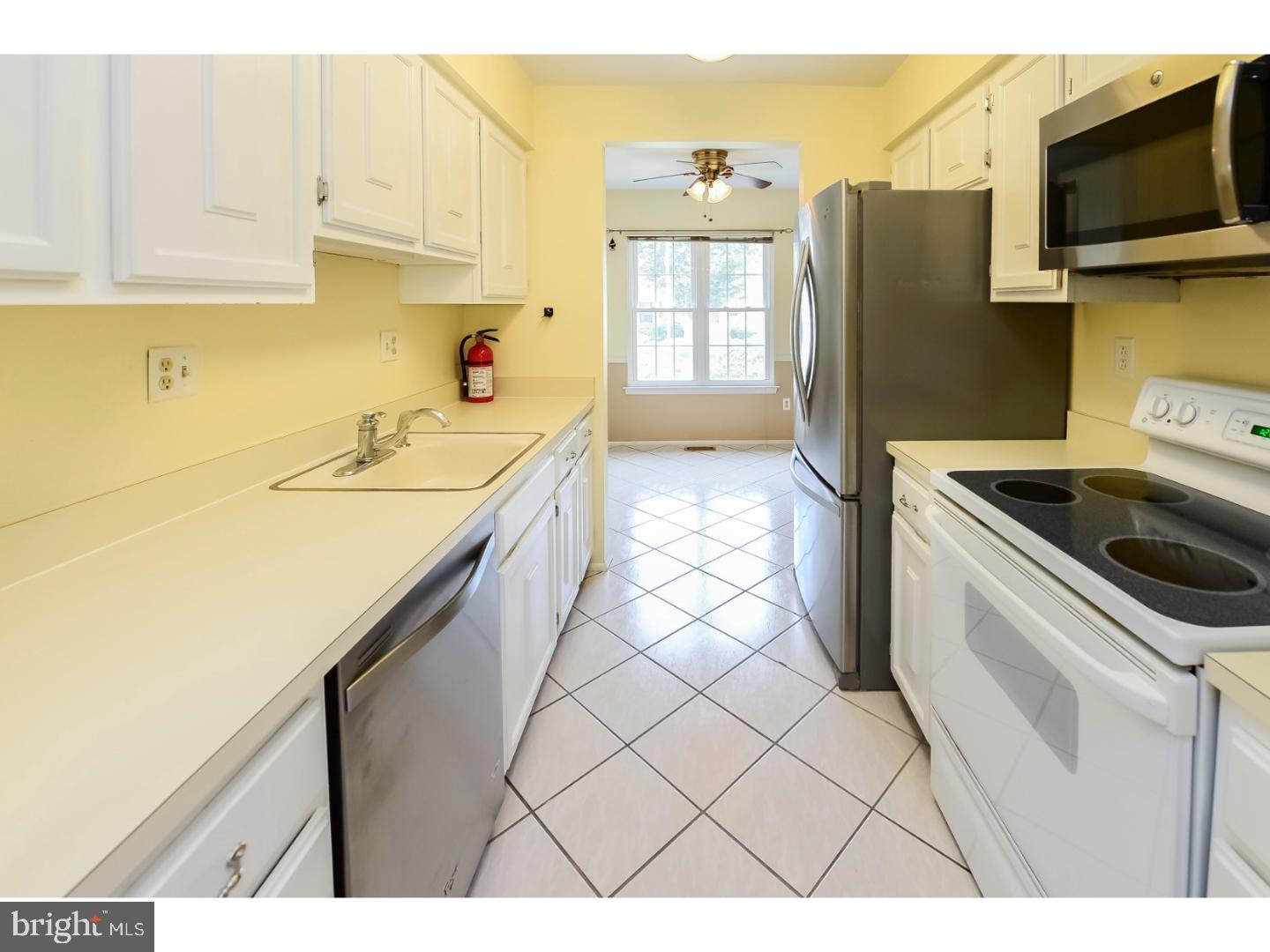 86 Farnwood Road Mount Laurel, NJ 08054 - Photo 9 of 23 Gallery Image 9
