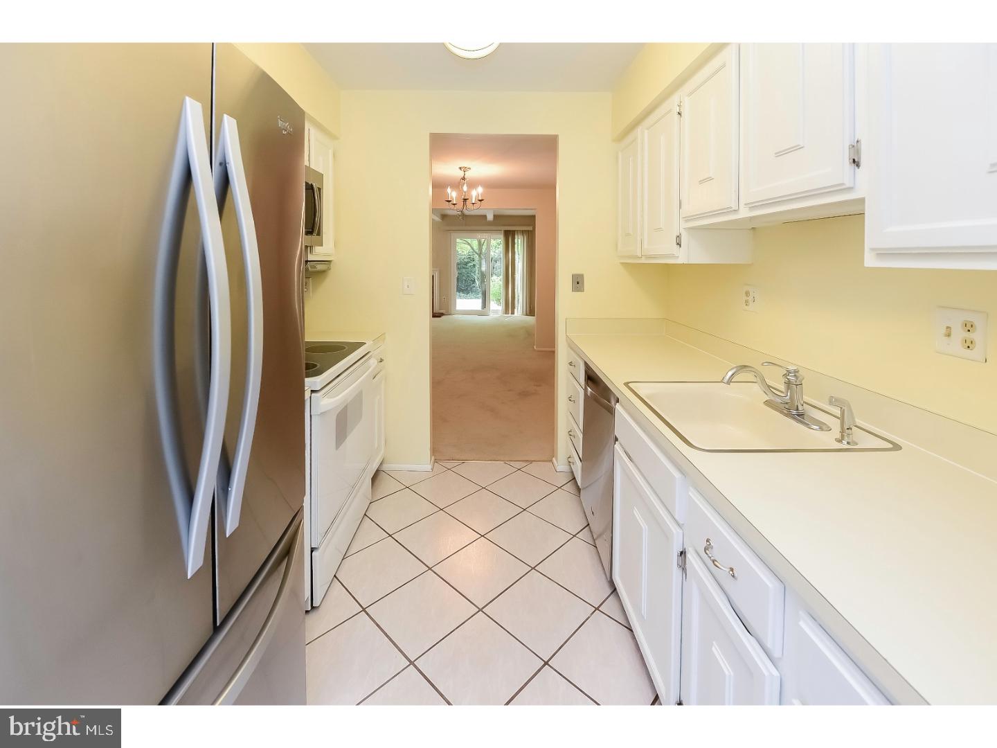 86 Farnwood Road Mount Laurel, NJ 08054 - Photo 10 of 23 Gallery Image 10