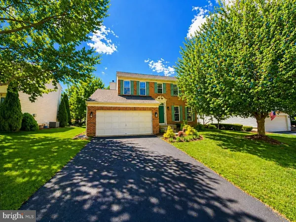 $799,900 | 20547 Norwich Place, Ashburn, VA 20147