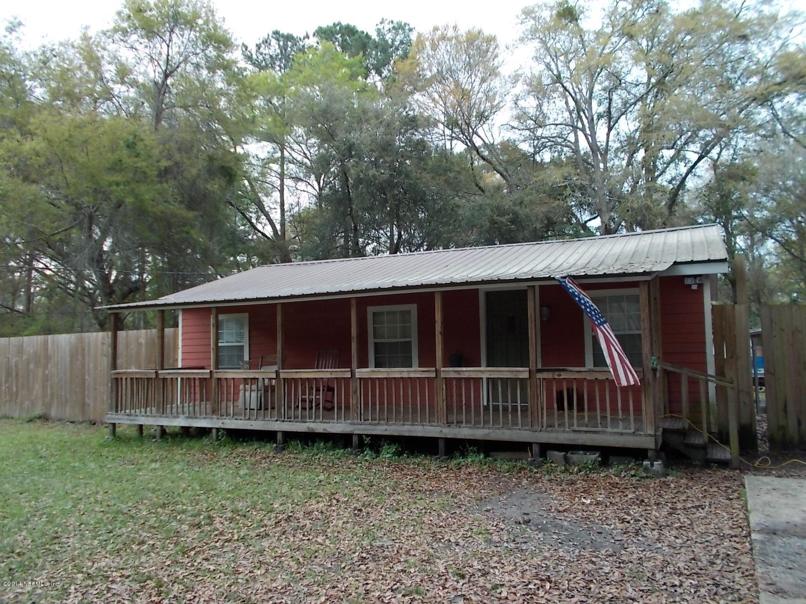 5727 Hurdia Road Jacksonville, FL 32244 - Photo 1 of 12 5727 Hurdia