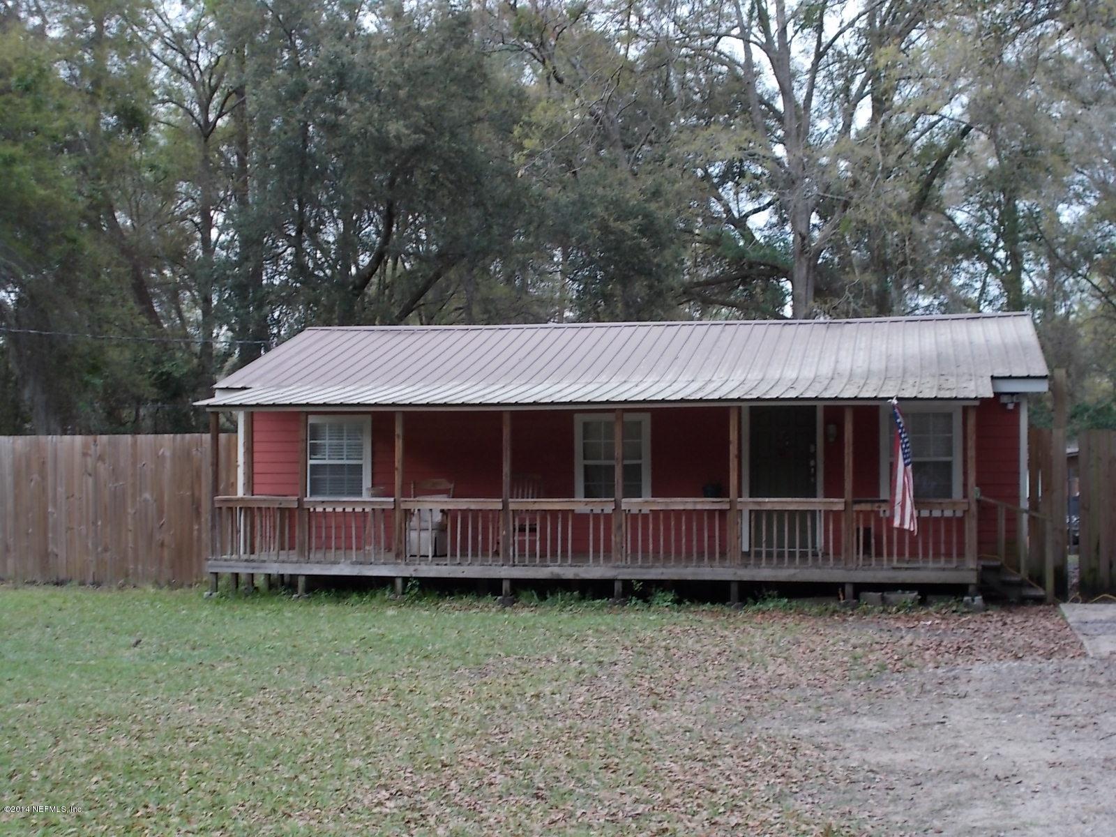 5727 Hurdia Road Jacksonville, FL 32244 - Photo 6 of 12 Hurdia view 2