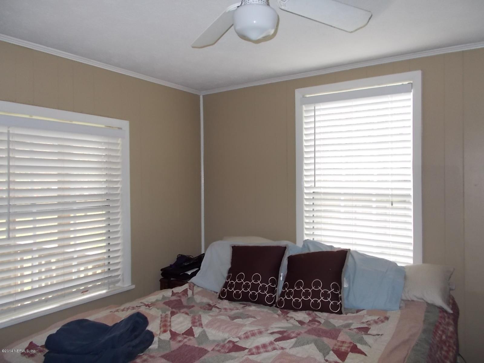 5727 Hurdia Road Jacksonville, FL 32244 - Photo 8 of 12 Bedroom 1