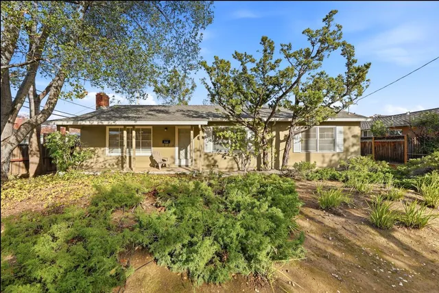 $1,399,000 | 5164 Carter Avenue, San Jose, CA 95118