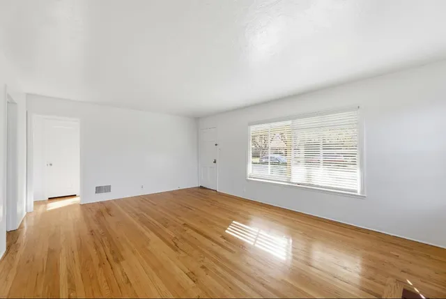 $1,399,000 | 5164 Carter Avenue, San Jose, CA 95118