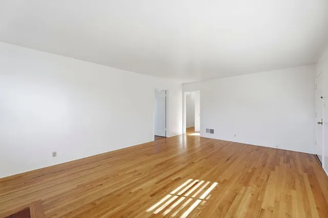 $1,399,000 | 5164 Carter Avenue, San Jose, CA 95118