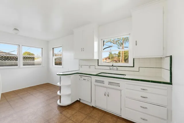 $1,399,000 | 5164 Carter Avenue, San Jose, CA 95118