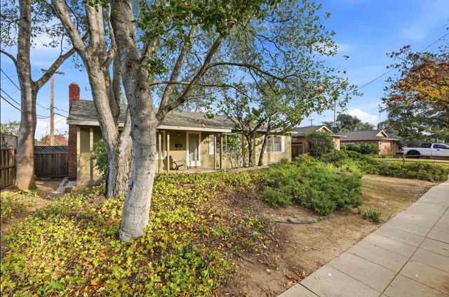 $1,399,000 | 5164 Carter Avenue, San Jose, CA 95118