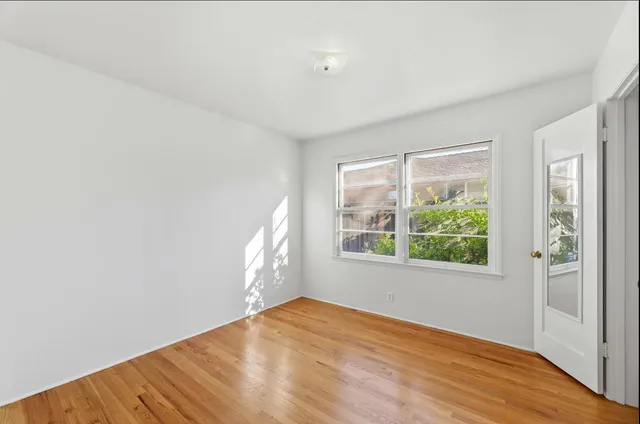 $1,399,000 | 5164 Carter Avenue, San Jose, CA 95118