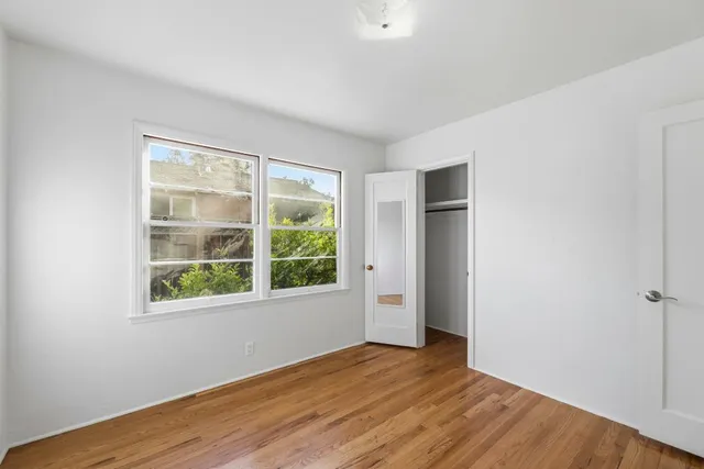 $1,399,000 | 5164 Carter Avenue, San Jose, CA 95118