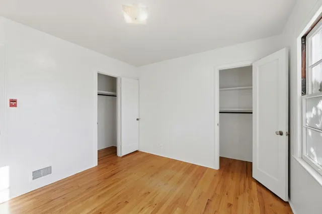 $1,399,000 | 5164 Carter Avenue, San Jose, CA 95118