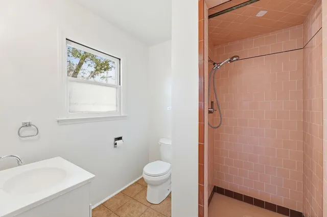 $1,399,000 | 5164 Carter Avenue, San Jose, CA 95118