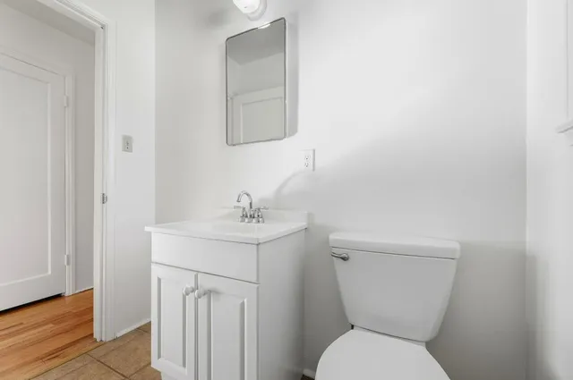 $1,399,000 | 5164 Carter Avenue, San Jose, CA 95118