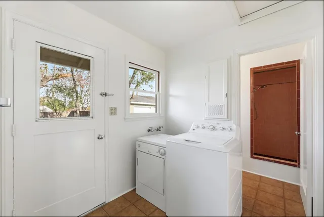 $1,399,000 | 5164 Carter Avenue, San Jose, CA 95118