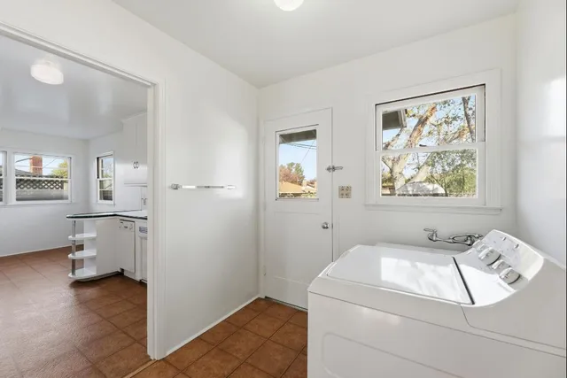 $1,399,000 | 5164 Carter Avenue, San Jose, CA 95118