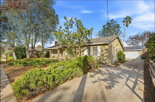 $1,399,000 | 5164 Carter Avenue, San Jose, CA 95118