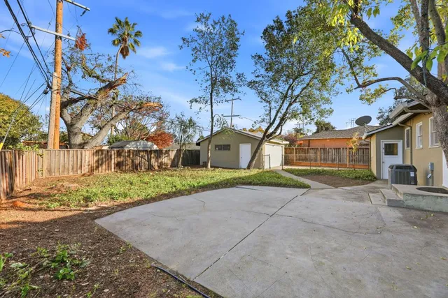 $1,399,000 | 5164 Carter Avenue, San Jose, CA 95118