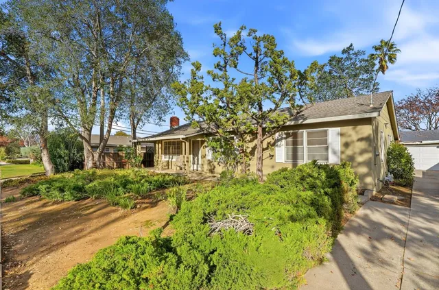 $1,399,000 | 5164 Carter Avenue, San Jose, CA 95118