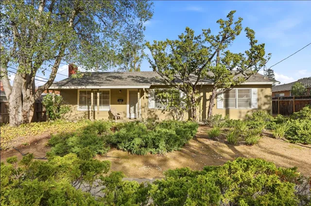 $1,399,000 | 5164 Carter Avenue, San Jose, CA 95118