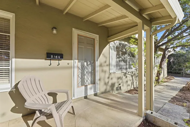 $1,399,000 | 5164 Carter Avenue, San Jose, CA 95118