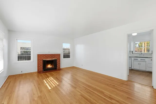 $1,399,000 | 5164 Carter Avenue, San Jose, CA 95118