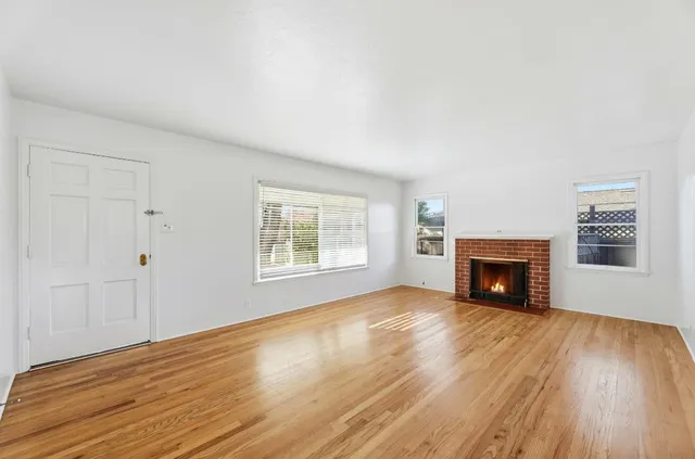 $1,399,000 | 5164 Carter Avenue, San Jose, CA 95118