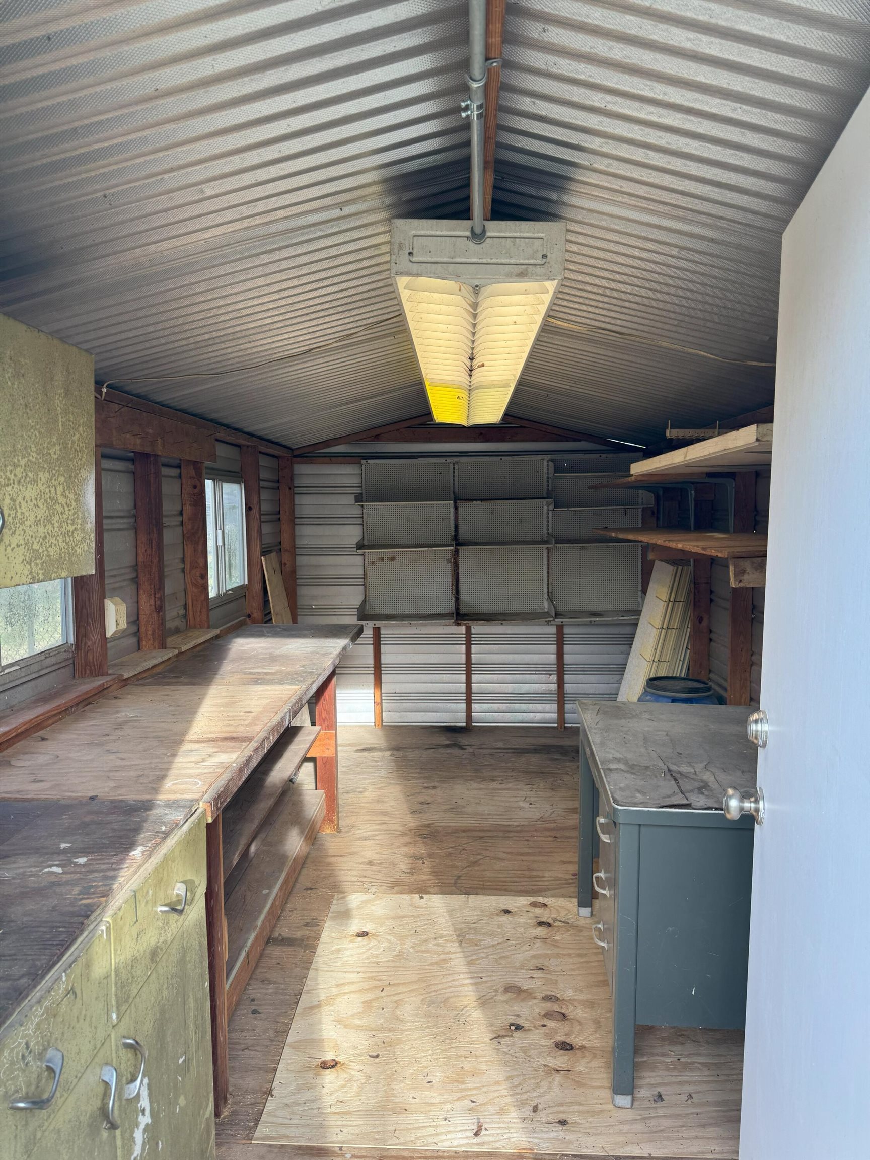 4803 Hummingbird Lane Memphis, TN 38117 - Photo 34 of 36 a view of a kitchen with a sink and a dishwasher