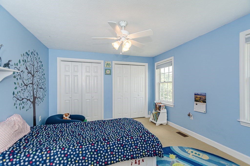 76 Stonegate Road, Unit 60 Chelmsford, MA 01824 - Photo 21 of 39