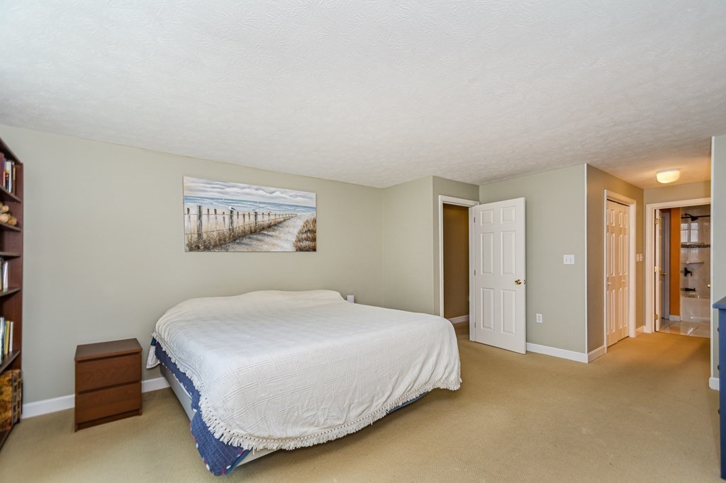 76 Stonegate Road, Unit 60 Chelmsford, MA 01824 - Photo 24 of 39