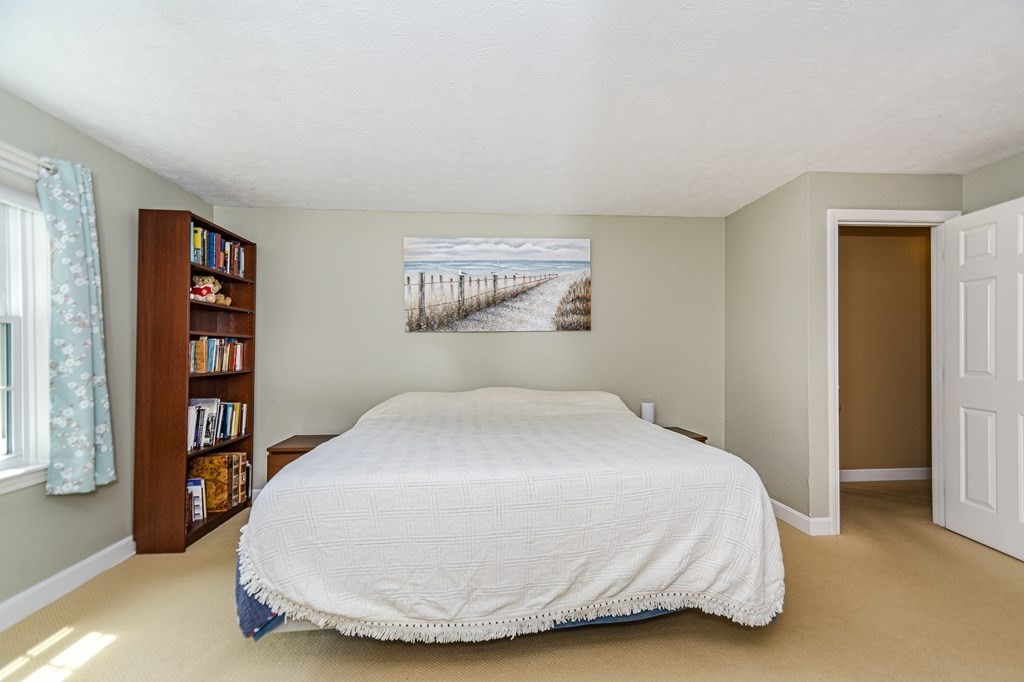 76 Stonegate Road, Unit 60 Chelmsford, MA 01824 - Photo 25 of 39