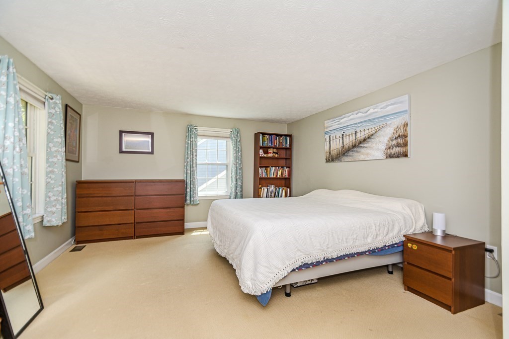 76 Stonegate Road, Unit 60 Chelmsford, MA 01824 - Photo 26 of 39
