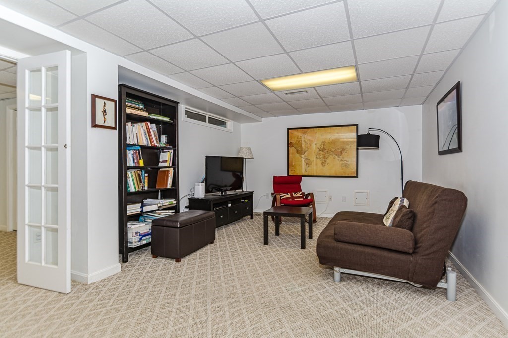 76 Stonegate Road, Unit 60 Chelmsford, MA 01824 - Photo 29 of 39