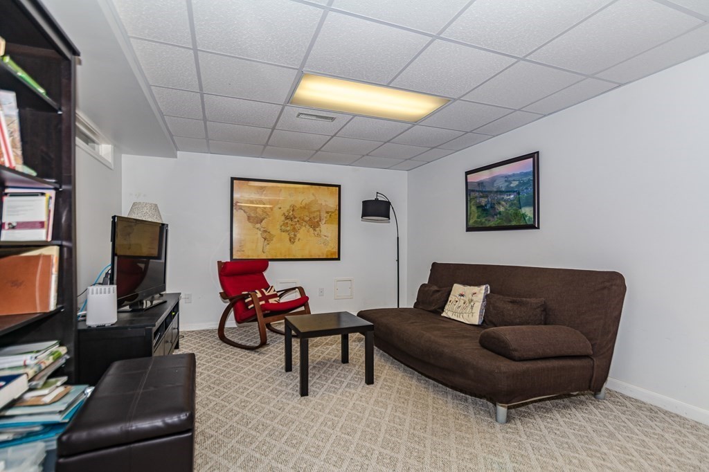 76 Stonegate Road, Unit 60 Chelmsford, MA 01824 - Photo 30 of 39