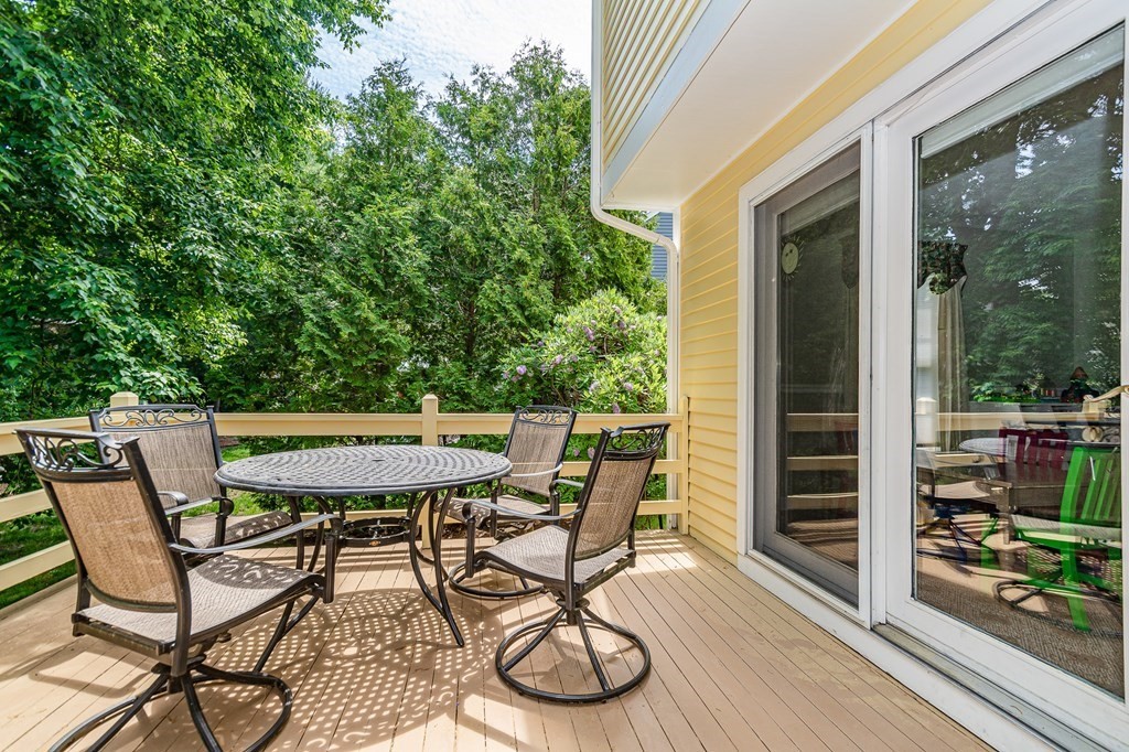 76 Stonegate Road, Unit 60 Chelmsford, MA 01824 - Photo 39 of 39