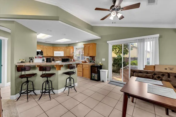 $434,900 | 1119 River Ridge Drive, Redding, CA 96003