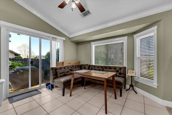 $434,900 | 1119 River Ridge Drive, Redding, CA 96003