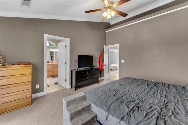 $434,900 | 1119 River Ridge Drive, Redding, CA 96003