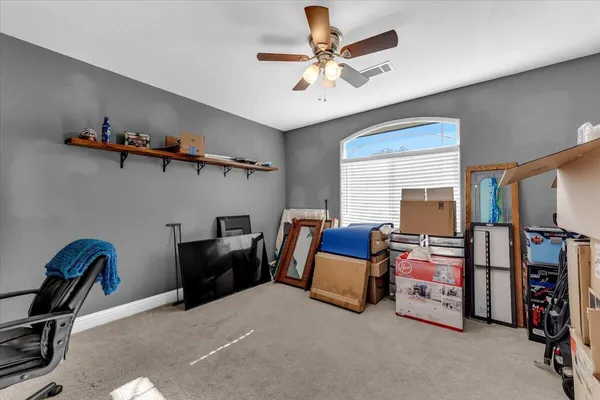 $434,900 | 1119 River Ridge Drive, Redding, CA 96003